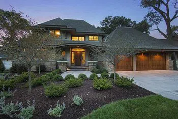 Metro Garage Doors Flower Mound, TX 972-737-3336 - cust-cont-gdr-19m