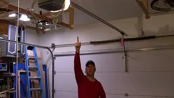 Metro Garage Doors Flower Mound, TX 972-737-3336 Metro Garage Doors Flower Mound, TX 972-737-3336 - open-cont-gdr-19m