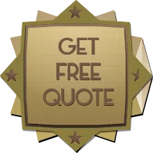 Metro Garage Doors Flower Mound, TX 972-737-3336