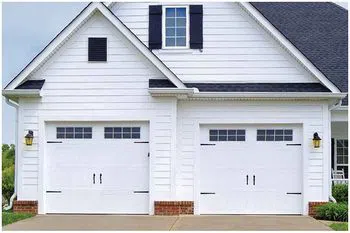 Metro Garage Doors Flower Mound, TX 972-737-3336 - res-cont-gdr-19m