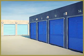 Metro Garage Doors Flower Mound, TX 972-737-3336 - serv-sid-gdr-commercial-19m