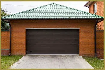Metro Garage Doors Flower Mound, TX 972-737-3336 - serv-sid-overhead-gdr-19m