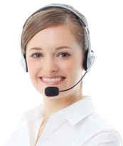 Metro Garage Doors Flower Mound, TX 972-737-3336 - customer-care-gr-37m